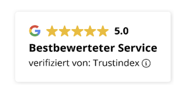 Bueroheld GmbH - Treuhand Schweiz