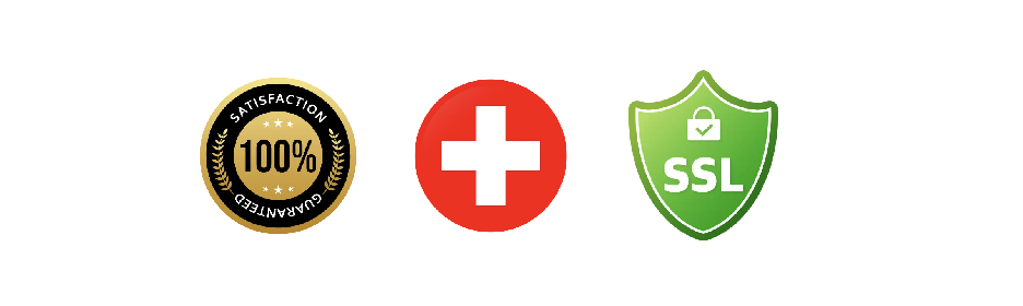 Bueroheld GmbH - Treuhand Schweiz